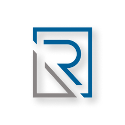 Rokane Logo