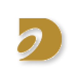 Dubai Investments Logo