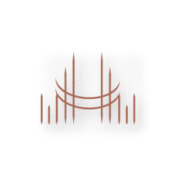 The Luxe Developers Logo