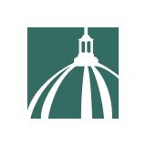 EPG (Emerald Palace Group) Logo