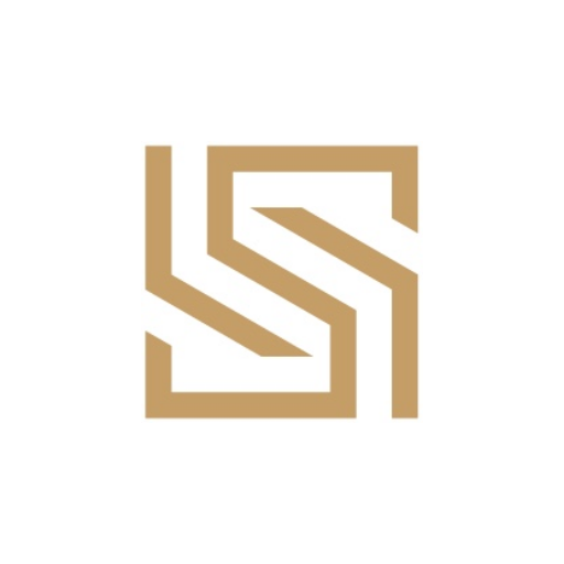 Serene Development Logo