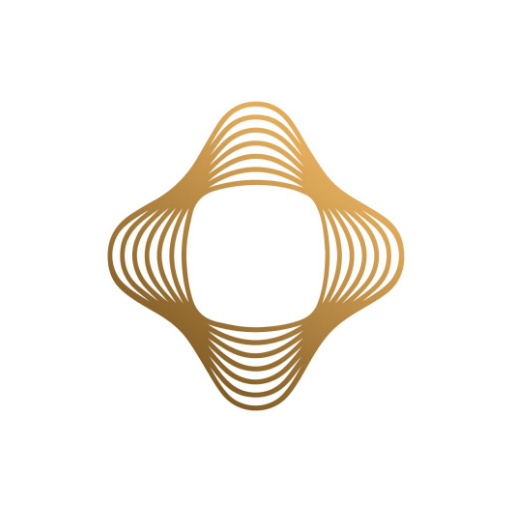 Baraka Real Estate Development Logo