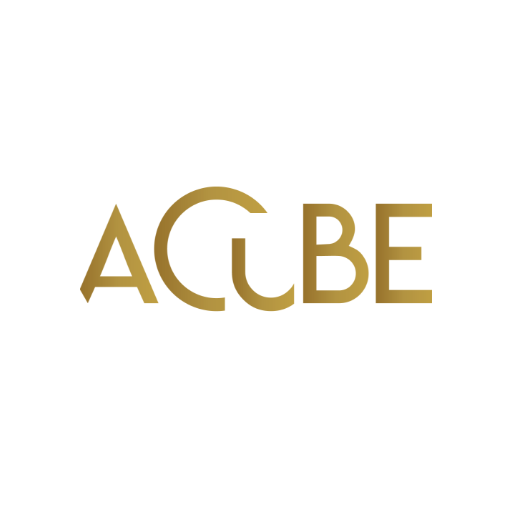 Acube Developments Logo