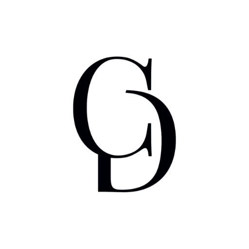 Citi Developers Logo