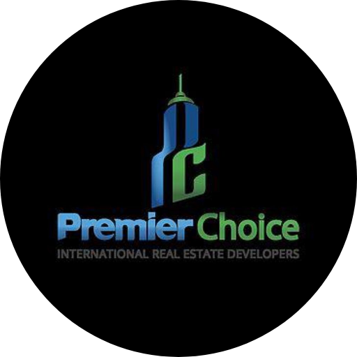Premier Choice Logo