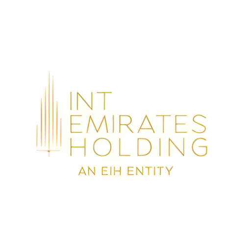 Aabar Properties Logo