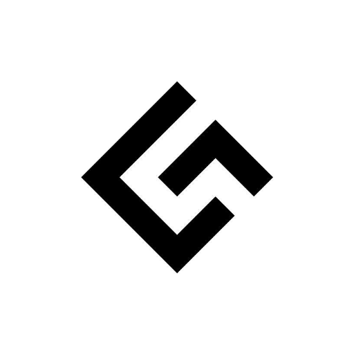 Gulf Land Property Developers Logo