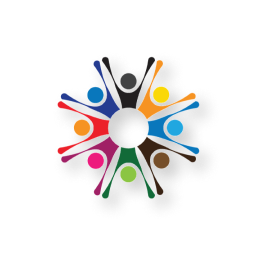 Samana Developers Logo