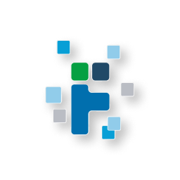 Fakhruddin Properties Logo