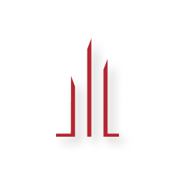 Imtiaz Developments Logo