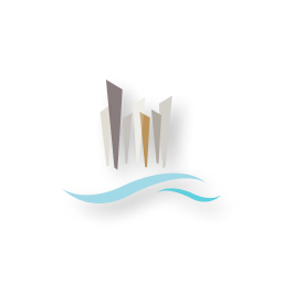 Seven Tides International Logo