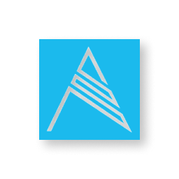 AQUA Developments Logo