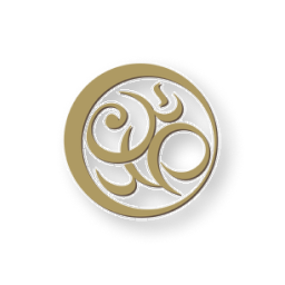 Mada'in Properties Logo