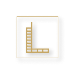 LEOS Developments Logo