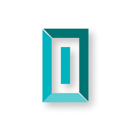 LIV Developers Logo