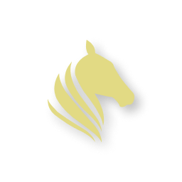 Siadah Development Logo