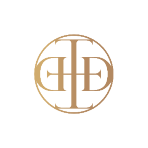 Empire Developments Logo