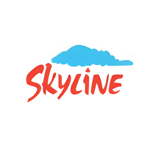 Skyline Builders Logo