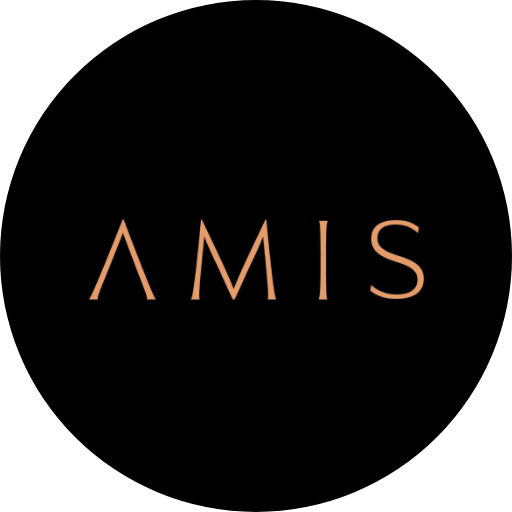 AMIS Development Logo