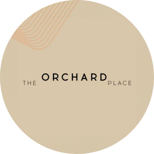 Peak Summit Real Estate Development Logo