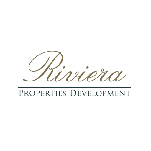 Riviera Group Logo