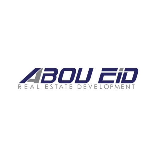 Abou Eid Logo