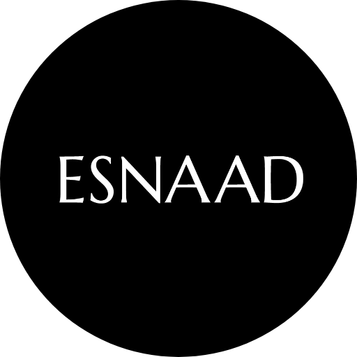 ESNAAD Logo