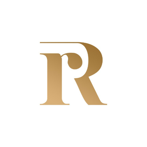 Radiant Logo