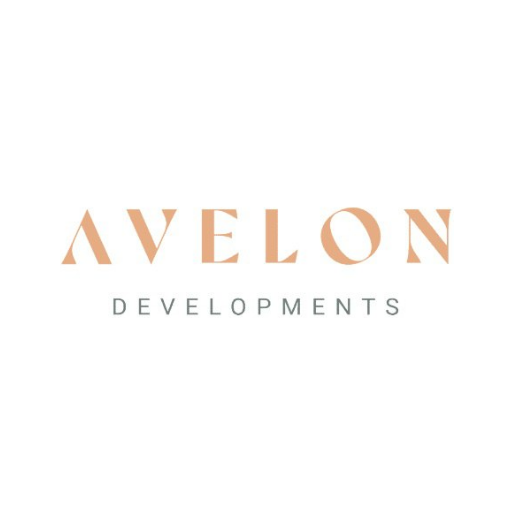 Avelon Developments Logo