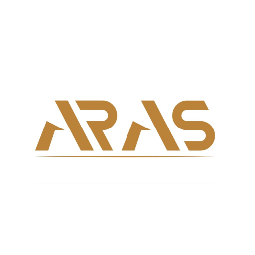 Aras Development Logo