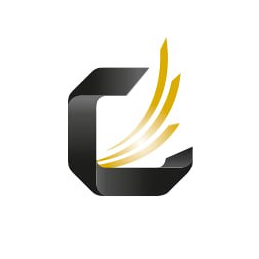 Cayan Group Logo
