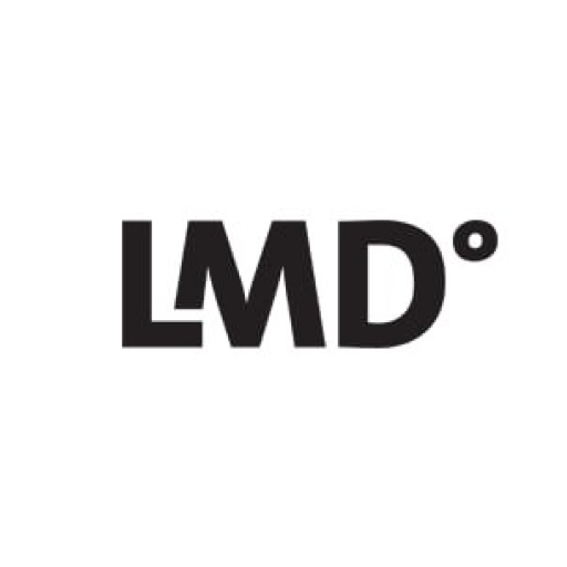 LMD Developers Logo