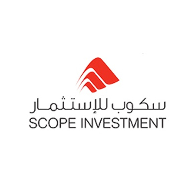 Scope Investment Logo
