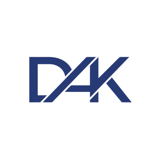 Dar Al Karama Real Estate Logo