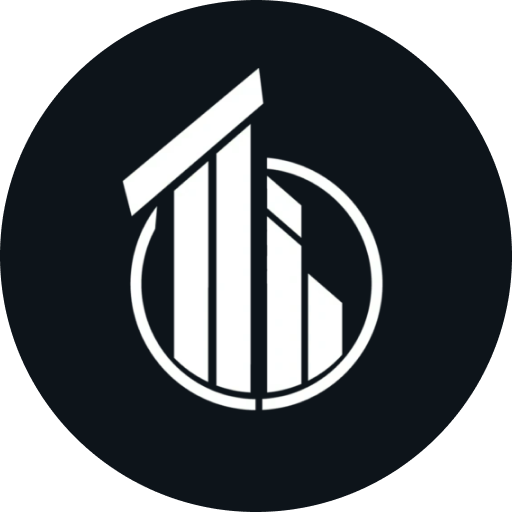 Tasmeer Indigo Properties Logo