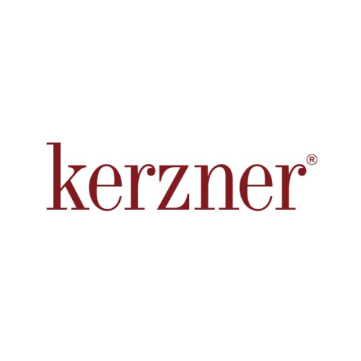 Kerzner International Logo