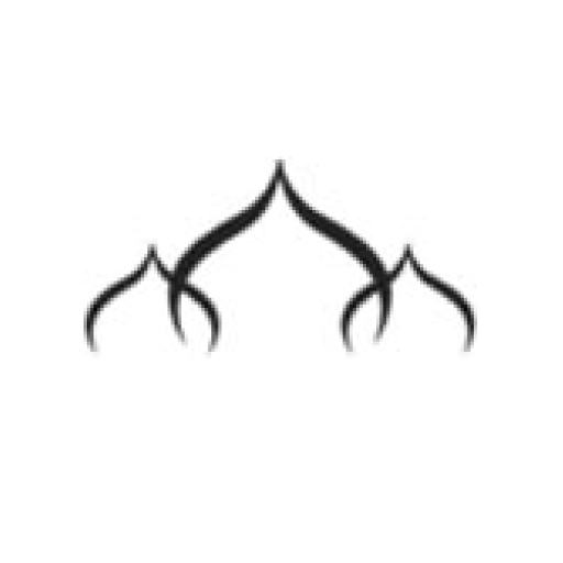 Time Properties Logo