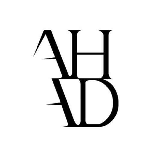 AHAD Group Logo