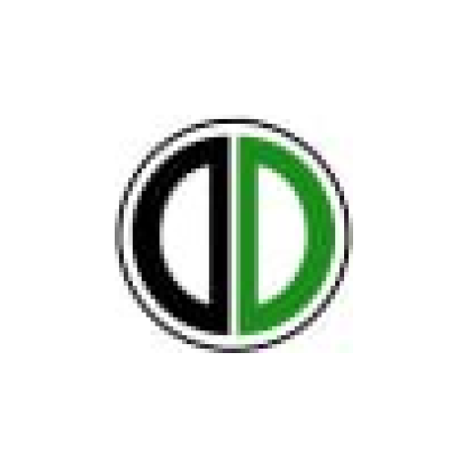 Desert Dream Investments & Development Logo