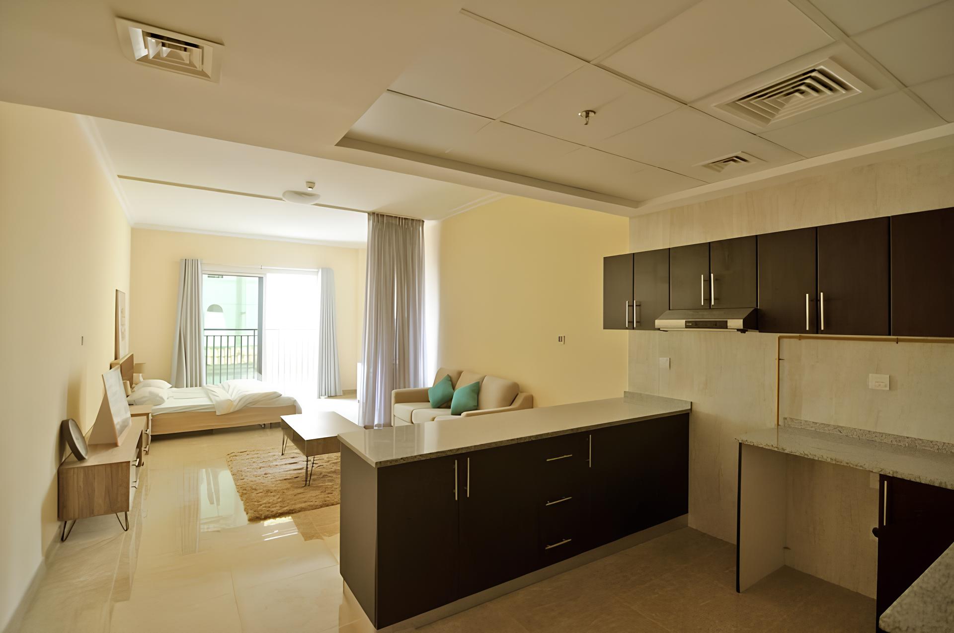DUGASTA "7 Seasons"-Studio 672.53,874289AED
