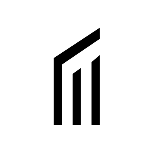 Iraz Developments Logo