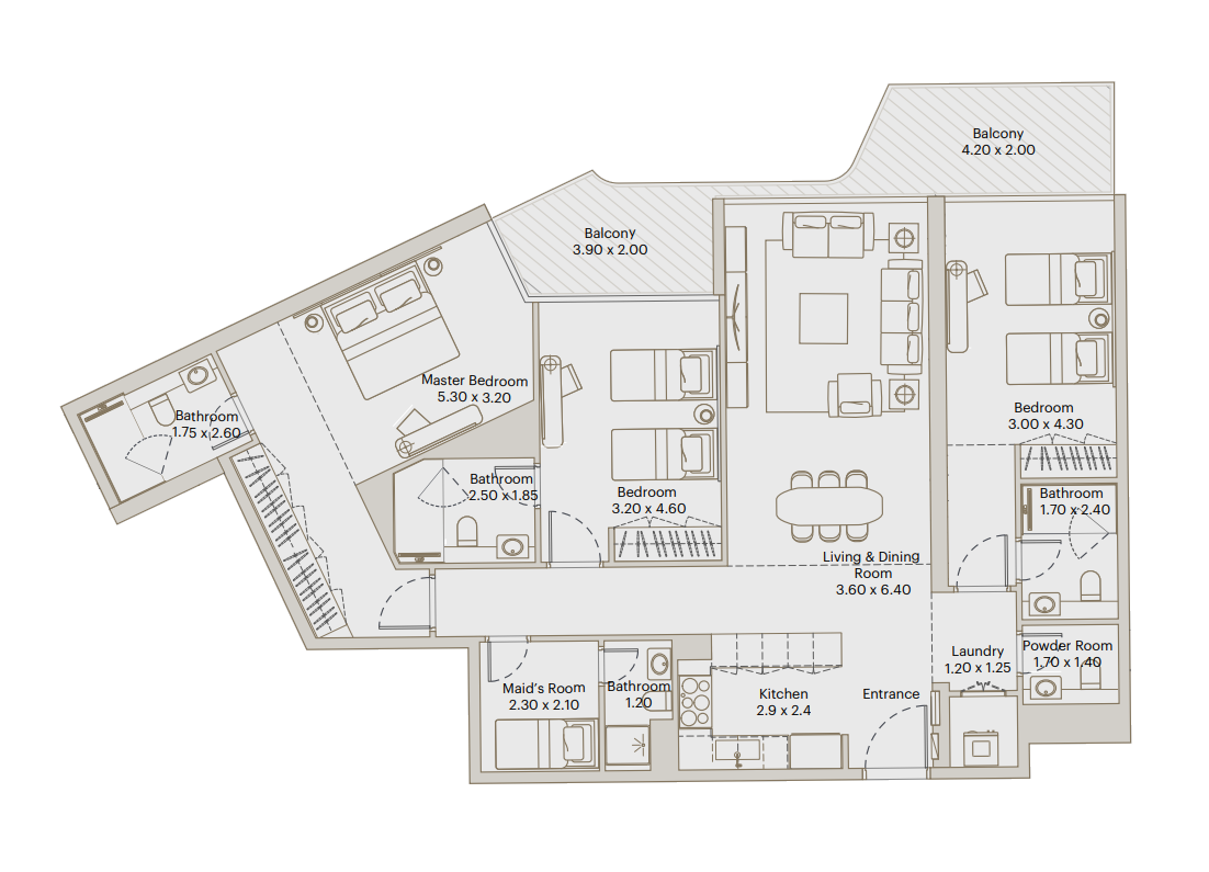 Plan