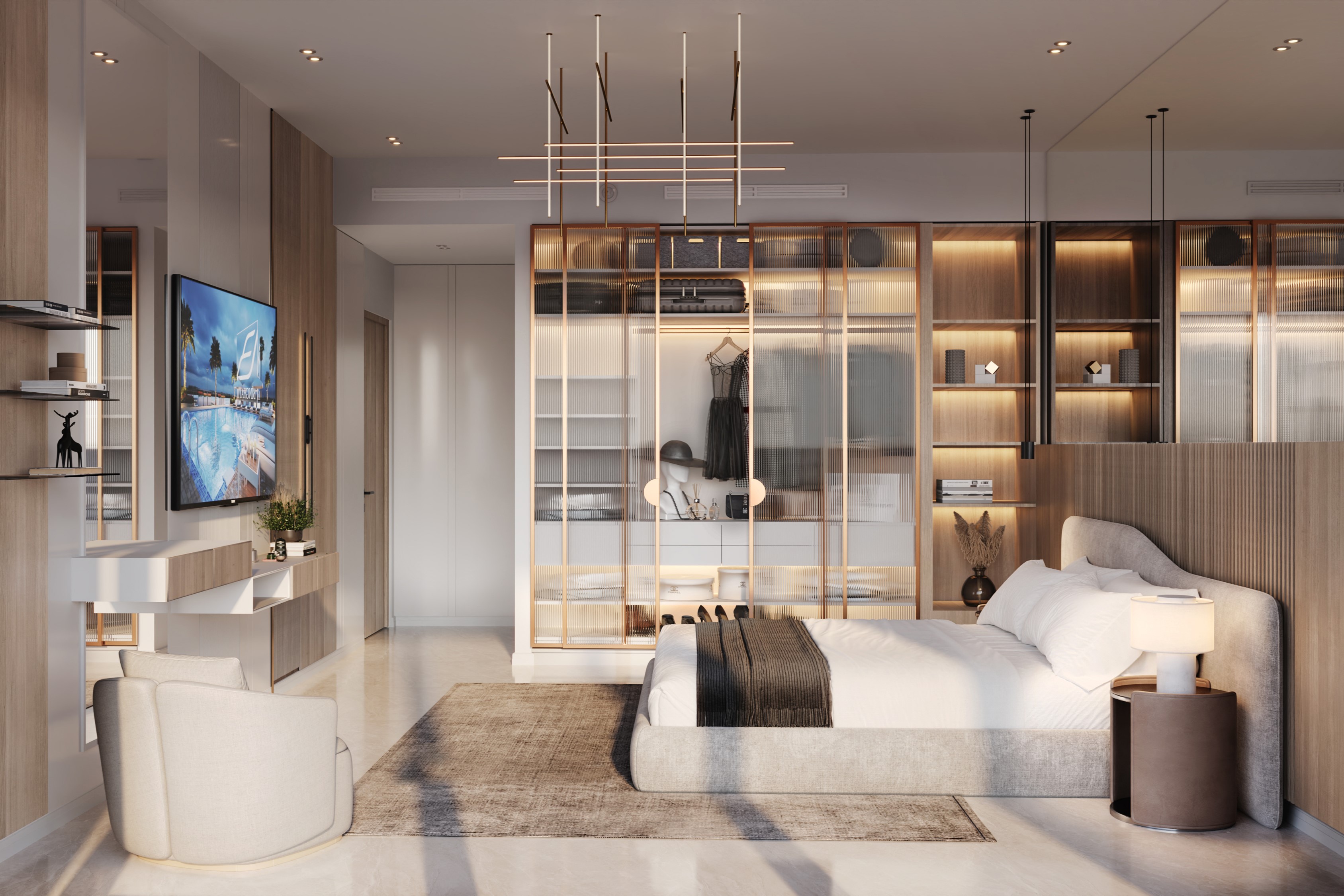 PropertiesGalleryCamera