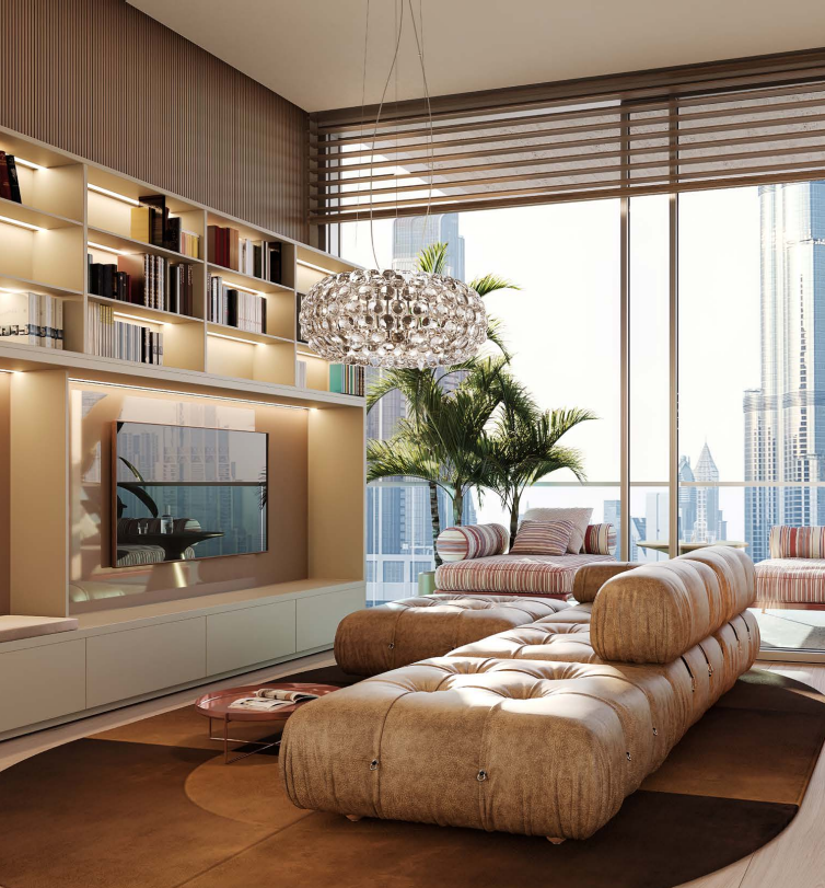 EVOLUTIONS "25H Heimat"-2 BR 1390.48,4153721AED