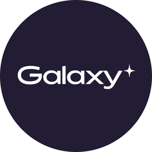 Galaxy Realty Logo