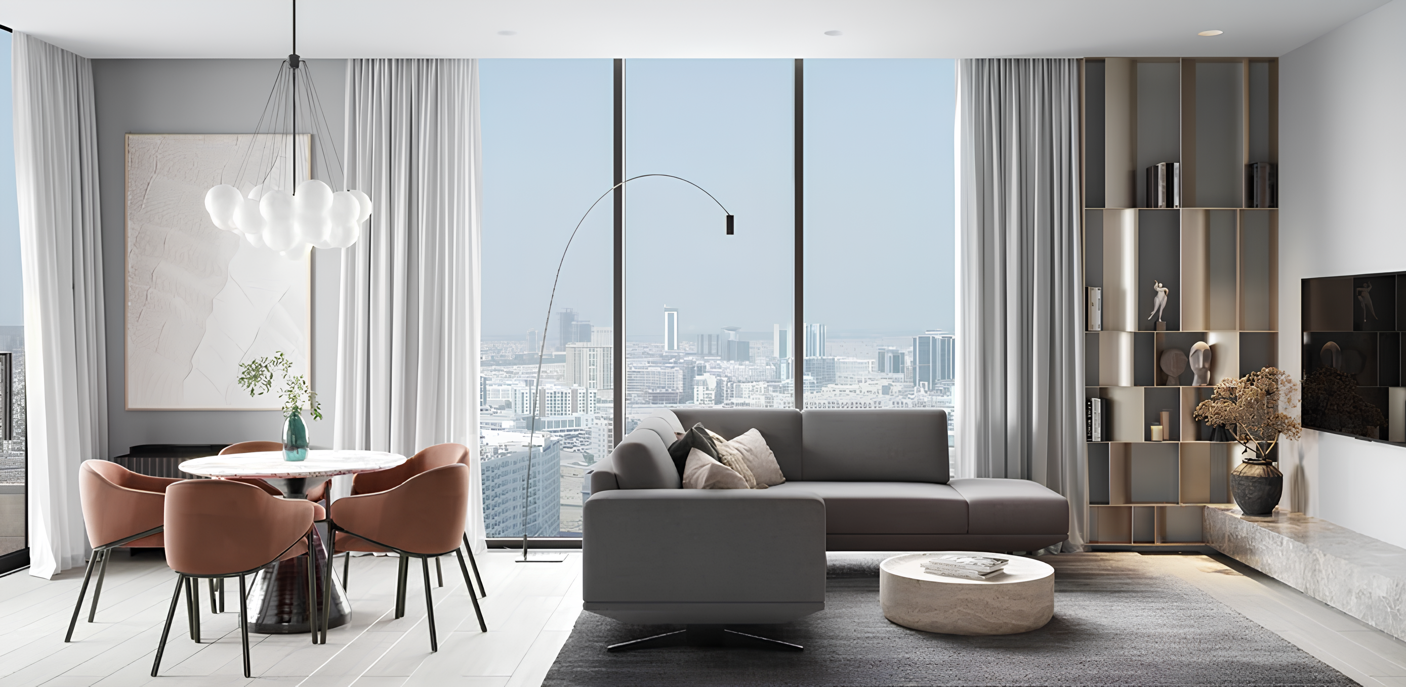 PropertiesGalleryCamera