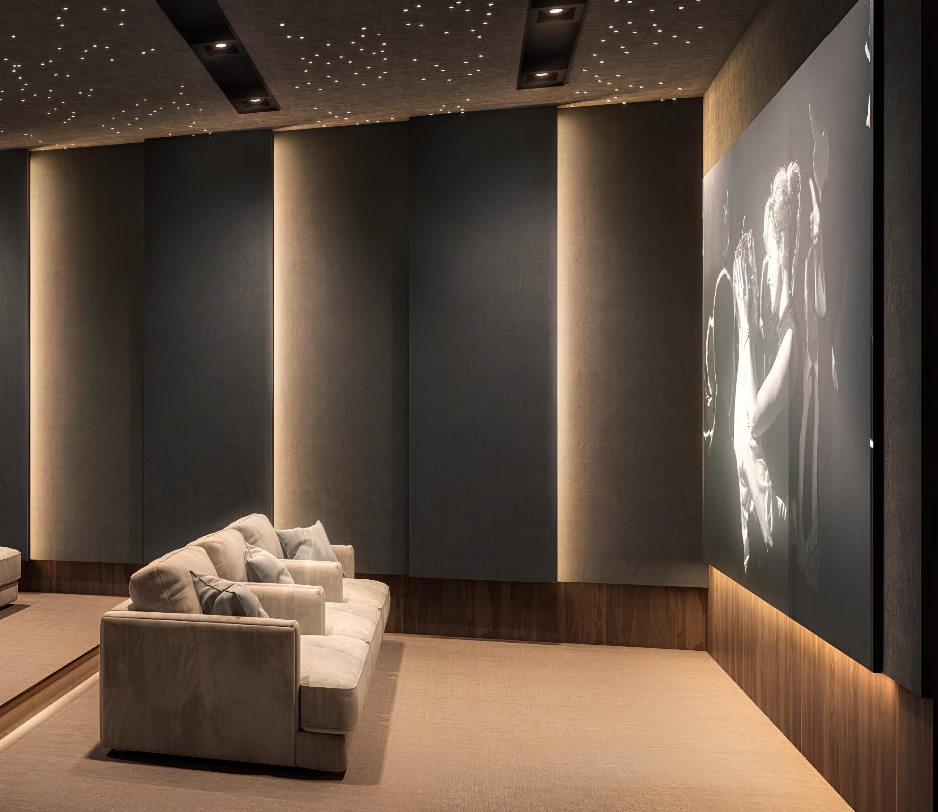 ALDAR "Yas Golf Collection"
