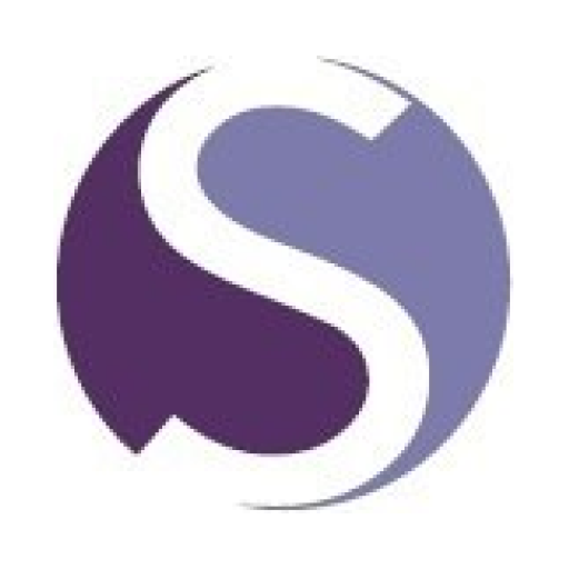 Sheffield Holding Logo