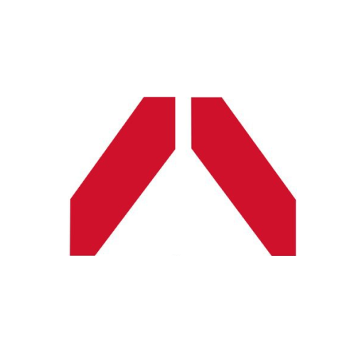 Arabtec Construction Logo