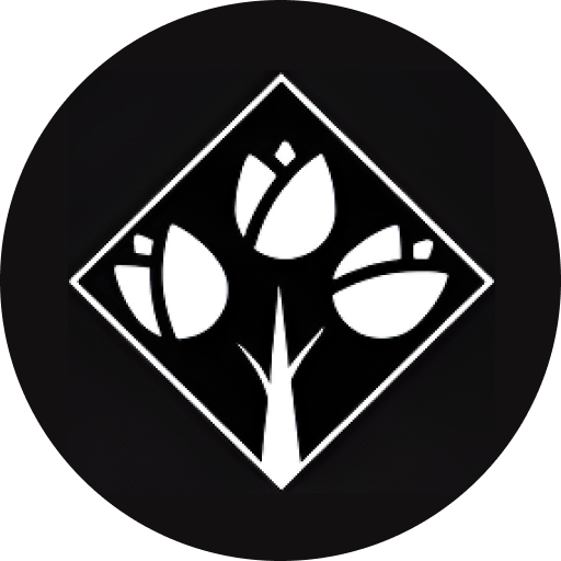 Rose Homes Investment Logo